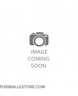 Günstige Porto 3rd trikot Kinder 2026-27 Kurzarm (+ Kurze Hosen)